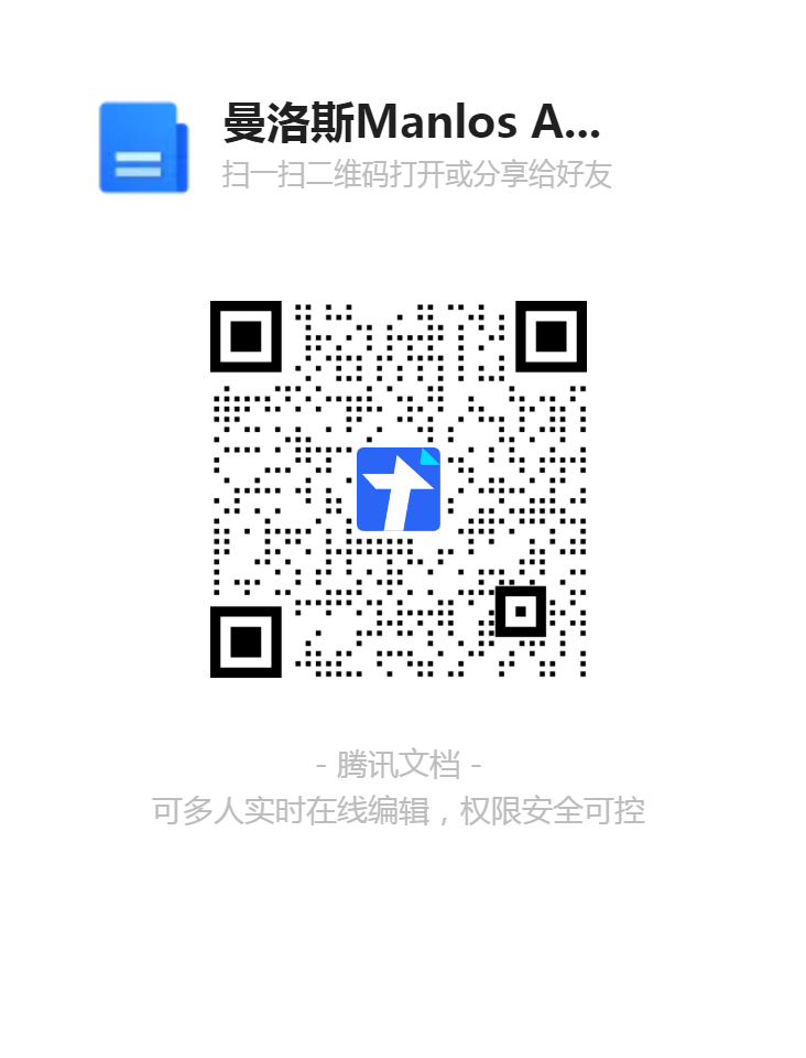 量化交易炒币机器人：曼洛斯Manlos AI量化、恒信（hengxin）AI量化、盘古量化
