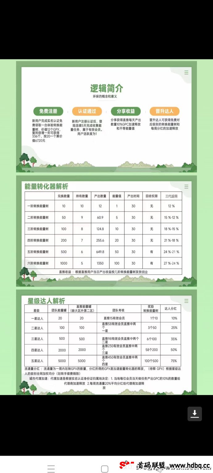 GPX全面解析：无广告GPC模式带你轻松赚！