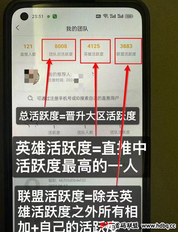 趣步黑马副业：糖果的力量，改变你的生活轨迹!