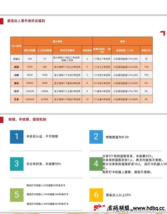 凤凰潮：零风险副业新选择，高补贴团队长每推1奖励20米！