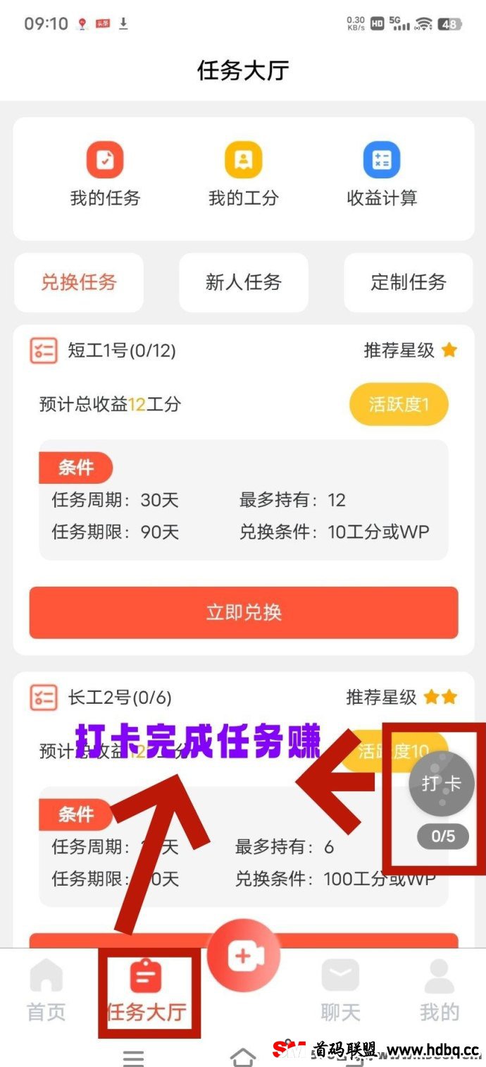 凤凰潮：零风险副业新选择，高补贴团队长每推1奖励20米！