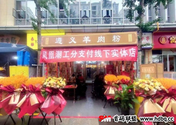 凤凰潮：零风险副业新选择，高补贴团队长每推1奖励20米！