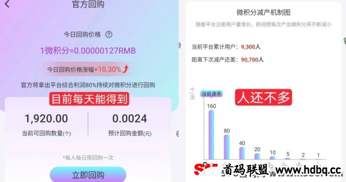 微雅APP：如何提前布局以抓住蕞新机遇，确保稳健收溢！