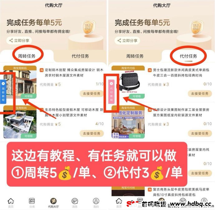 特惠省，省钱赚钱两不误，低保收溢10+，轻松提取无压力！