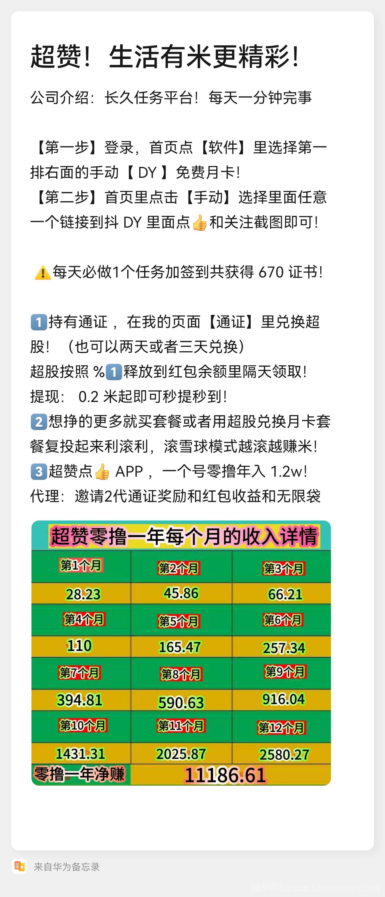 超赞：年底跨年项目，一款非常适合小白做的项目！