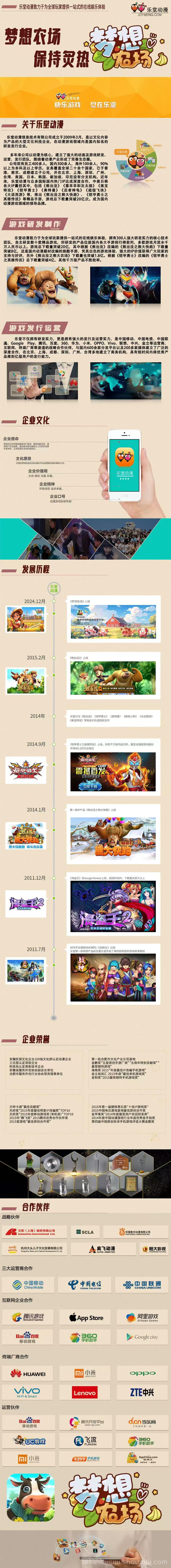 梦想农场：今日首码，纯撸每天签到得5米，