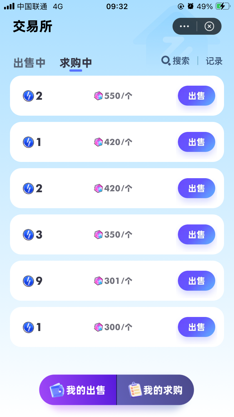 超级链接带你一天0撸50元，手把手带，无限代扶持2