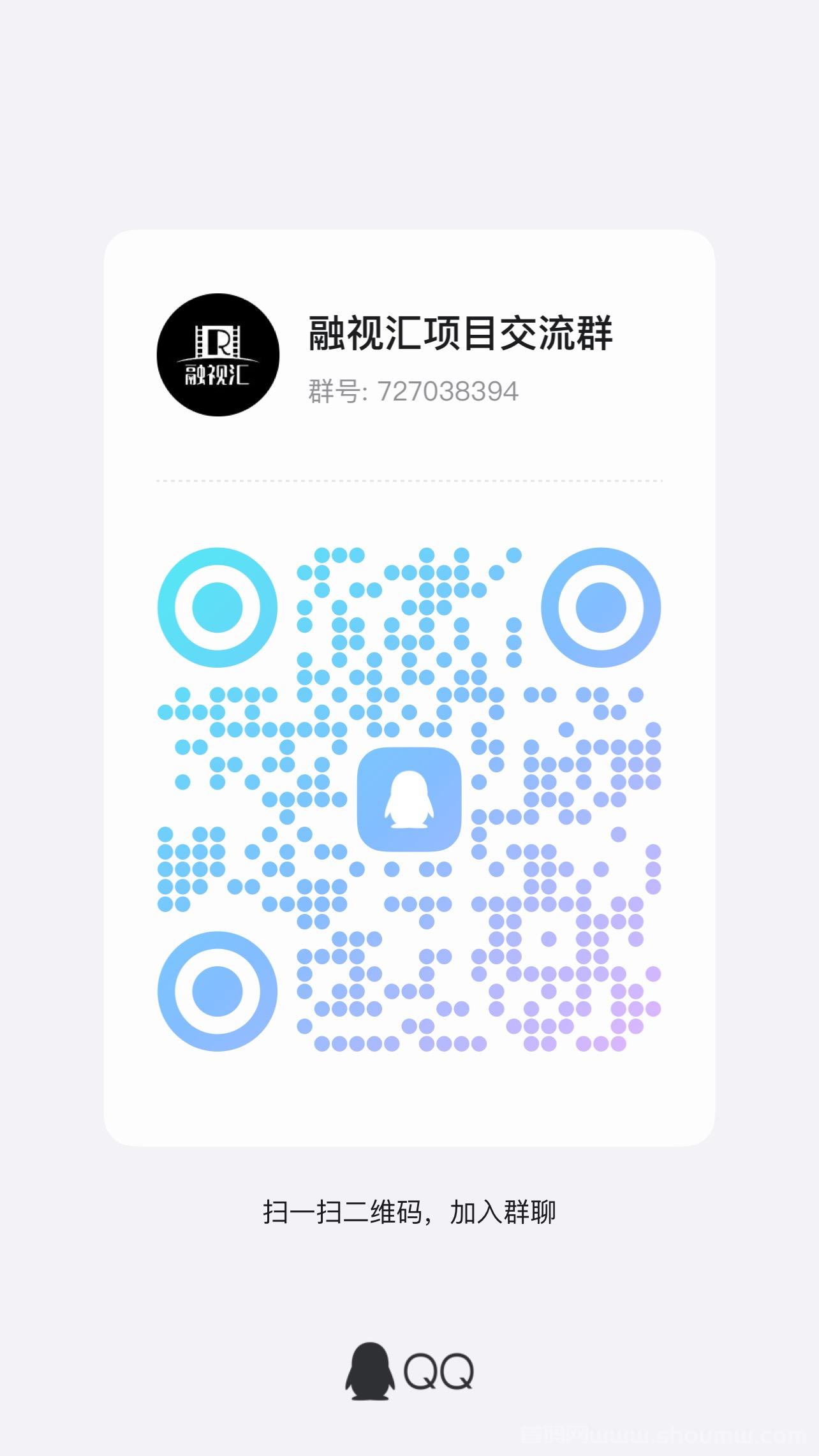 AD5220AEA0264AED8473533B84713134.png