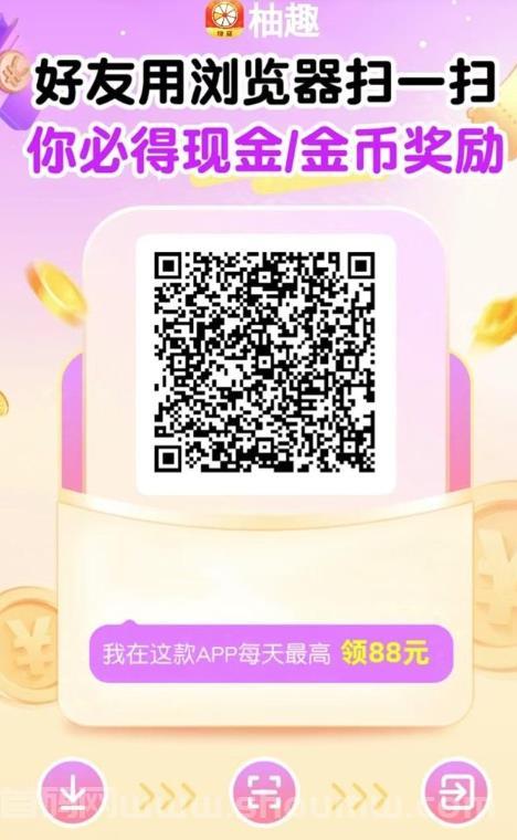 1124114816999.jpg