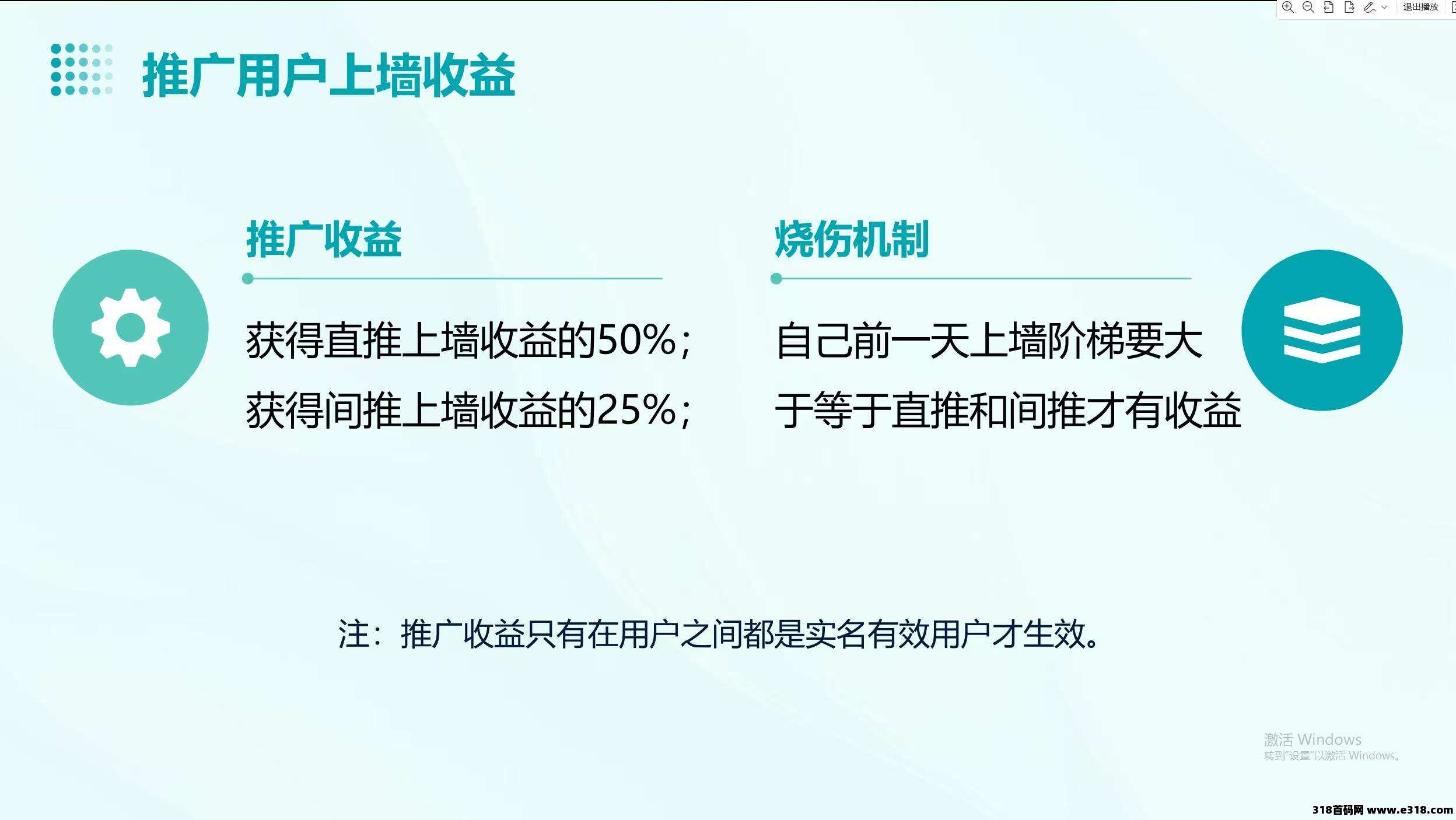 趣味茶坊：火爆的超级0撸平台及其玩法揭秘
