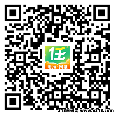 任推邦，夸克搜索拉新怎么做？夸克搜索拉新授权最新玩法教程一览！