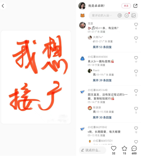 拆解一个能月入几十万的野路子赚钱项目