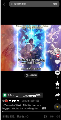 海外淘金月入5万的美金项目，通过互联网赚老外的钱