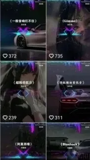 闷声发大财的小生意，一单利润高达50元！