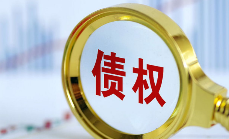 揭秘灰色暴利项目赚钱套路,帮负债人清零债务!