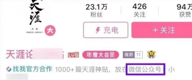 日入400+的野路子赚钱项目新玩法