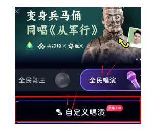 利用AI制作搞笑“怼人文学”的冷门项目，日赚300+