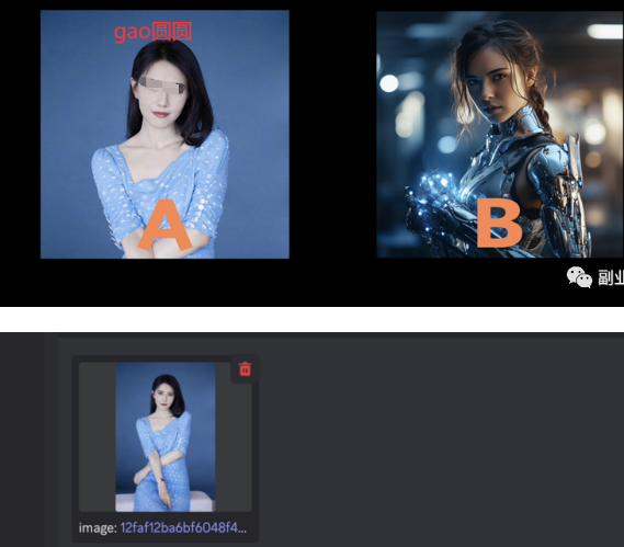 月入过万的闷声赚钱小众蓝海项目