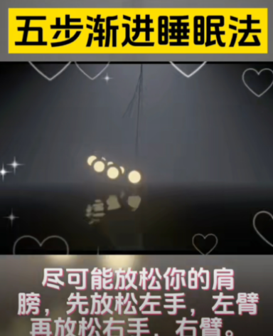2023年单笔利润30+刚需冷门赚钱项目