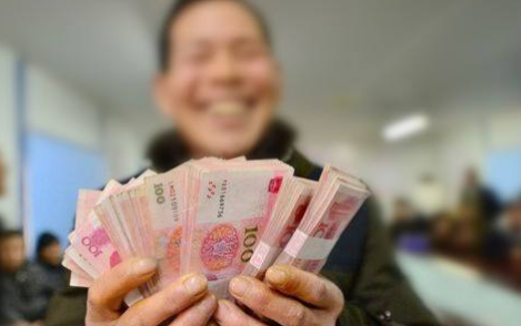 来钱快的偏门生意有哪些？