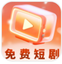 〖智慧世界〗零撸广告赚,一天轻松几十块,保底收益,不养机,模式新颖,最新广告赚点 〖智慧世界〗零撸广告赚,一天轻松几十块,保底收益,不养机,模式新颖,最新广告赚点