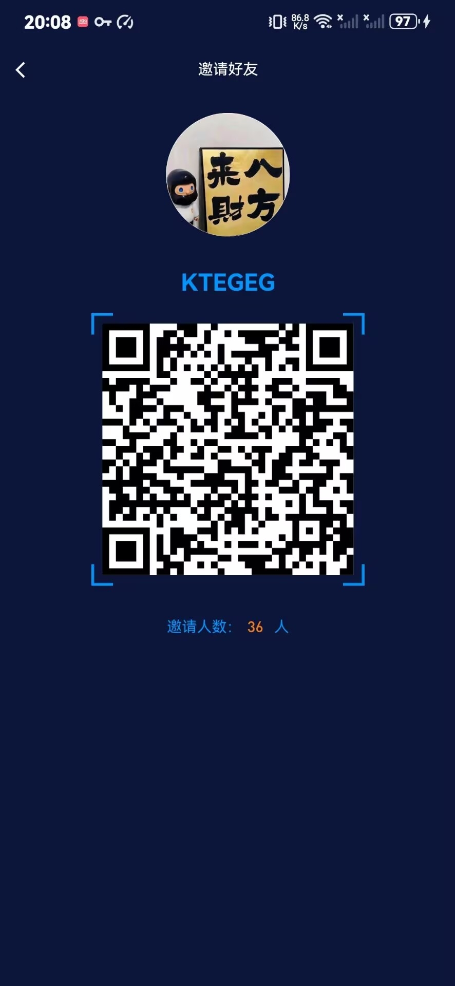 一年没跑的zjp,真的牛逼好吧 一年没跑的zjp,真的牛逼好吧