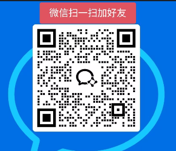 大荒录，即将上线，首批进场吃肉，实力背景淘金三国出品