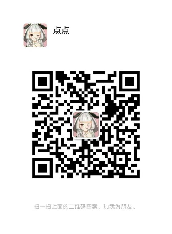 猛鬼宿舍纯刷广告赚钱，无需下载直接玩，次日结算收益