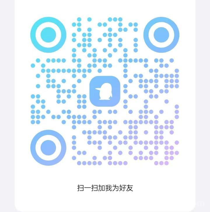 觅糖时光首码上线，纯零撸盘，不玩套路看广告马上得收益！