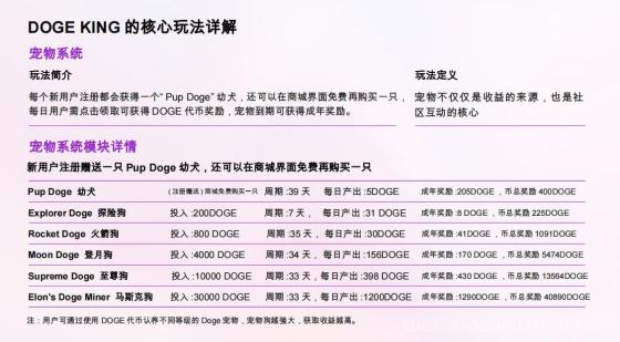 DOGE首码2.0零撸多重收益，亲试提现飞速到账，财富自由触手可及