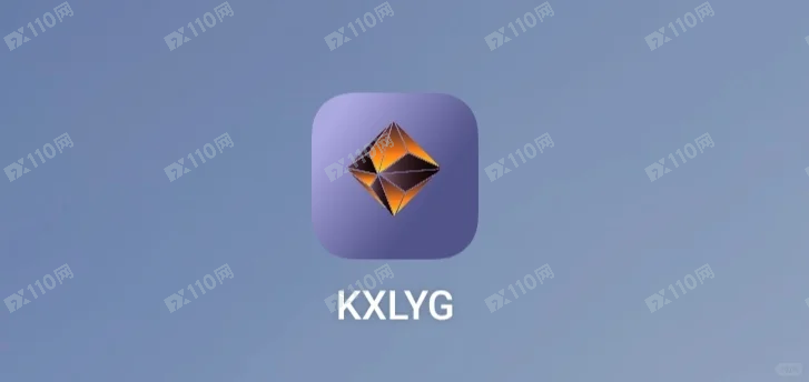KXLYG杀猪盘加密货币投资骗局