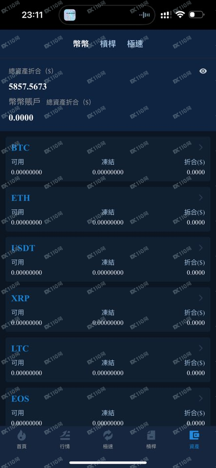 曝光冒用伦敦交易所黑平台