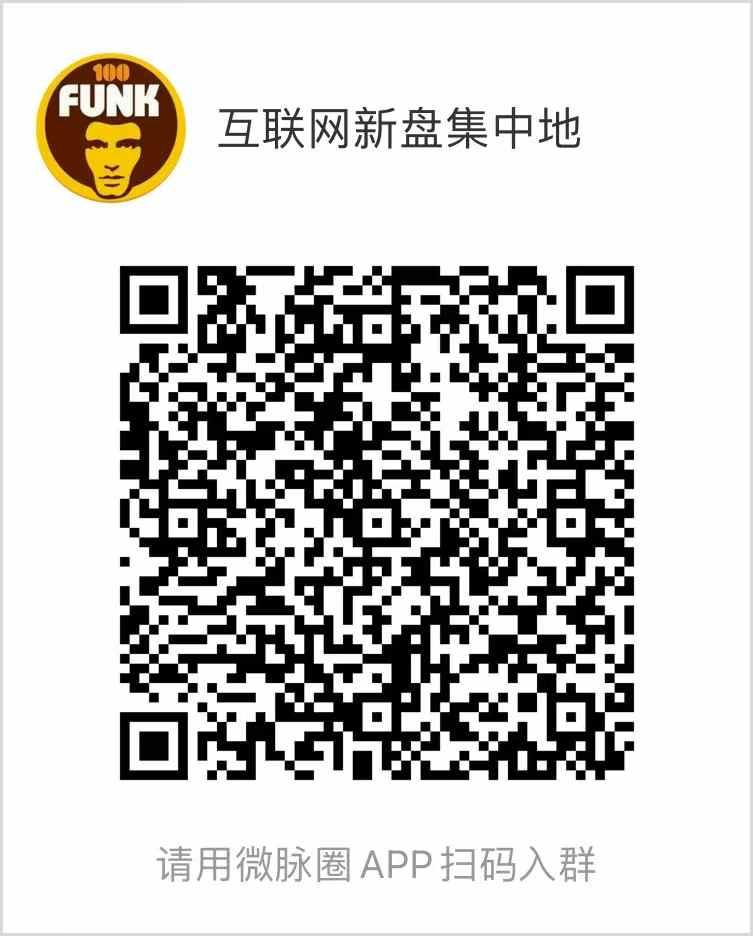 农场物语，注册送树永久收益，与正规农场游戏的运营逻辑差异