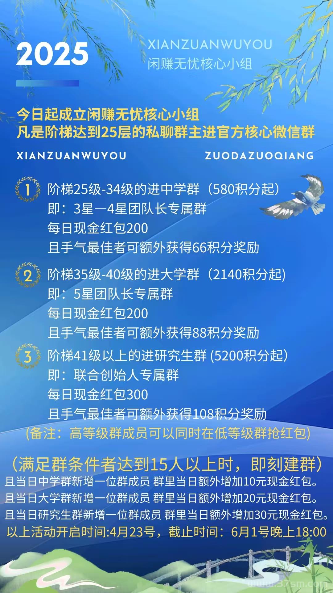 纯零撸大米3.5米一个，包回收！深度挖掘无忧商城价值，揭秘赚米秘籍！