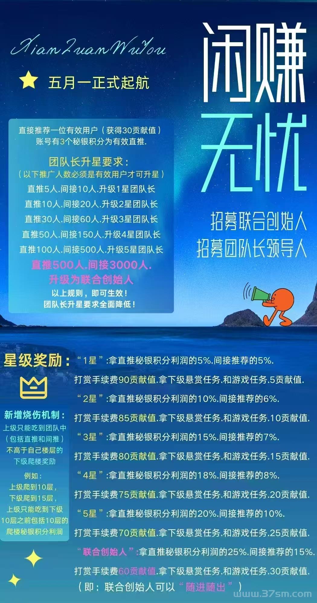 纯零撸大米3.5米一个，包回收！深度挖掘无忧商城价值，揭秘赚米秘籍！