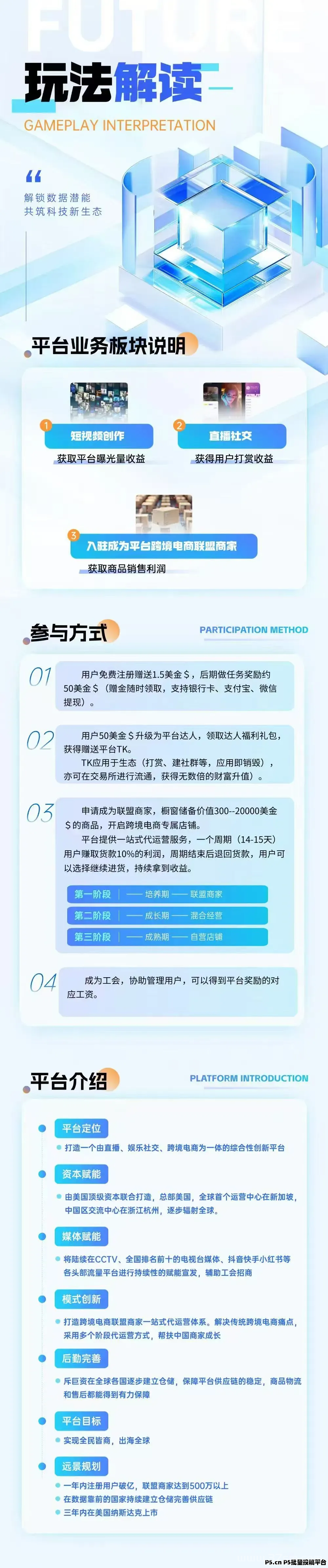 优哩哩总对接，优哩哩团队排线对接，优哩哩全网排线对接，优哩哩排线滑落团队