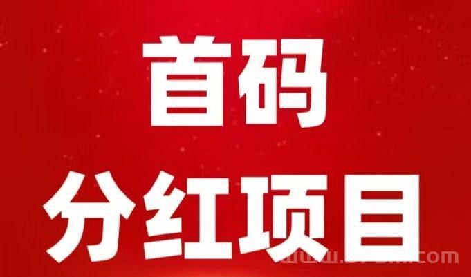 全新台子刚出1秒，0撸广告赚米，放水搞补贴中