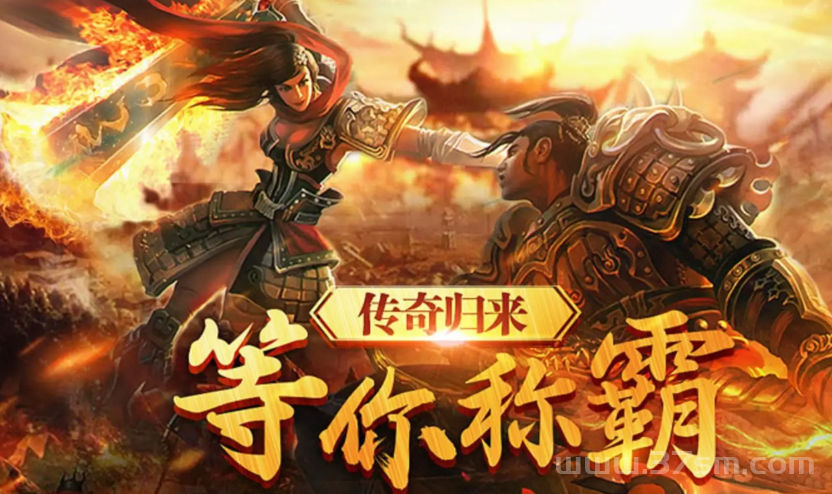 游戏搬砖副业，上手简单，搬砖首选