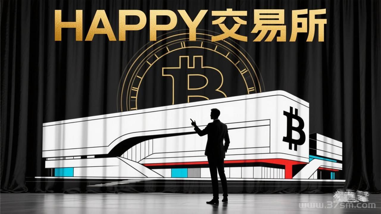 XFB挖币交易所：持M国牌交易所，99年挖币周期，抢占先机！