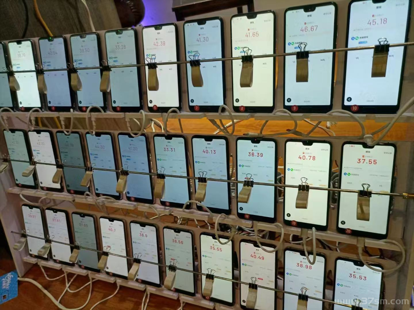 百度视频掘金，日赚500+全自 动无需手动操作 ，包回本包交付