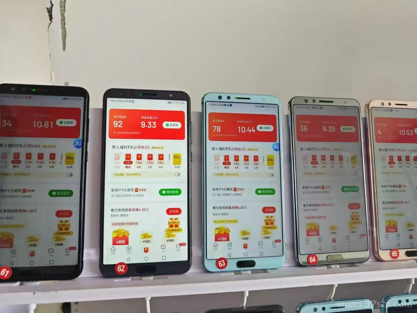 百度视频掘金，日赚500+全自 动无需手动操作 ，包回本包交付