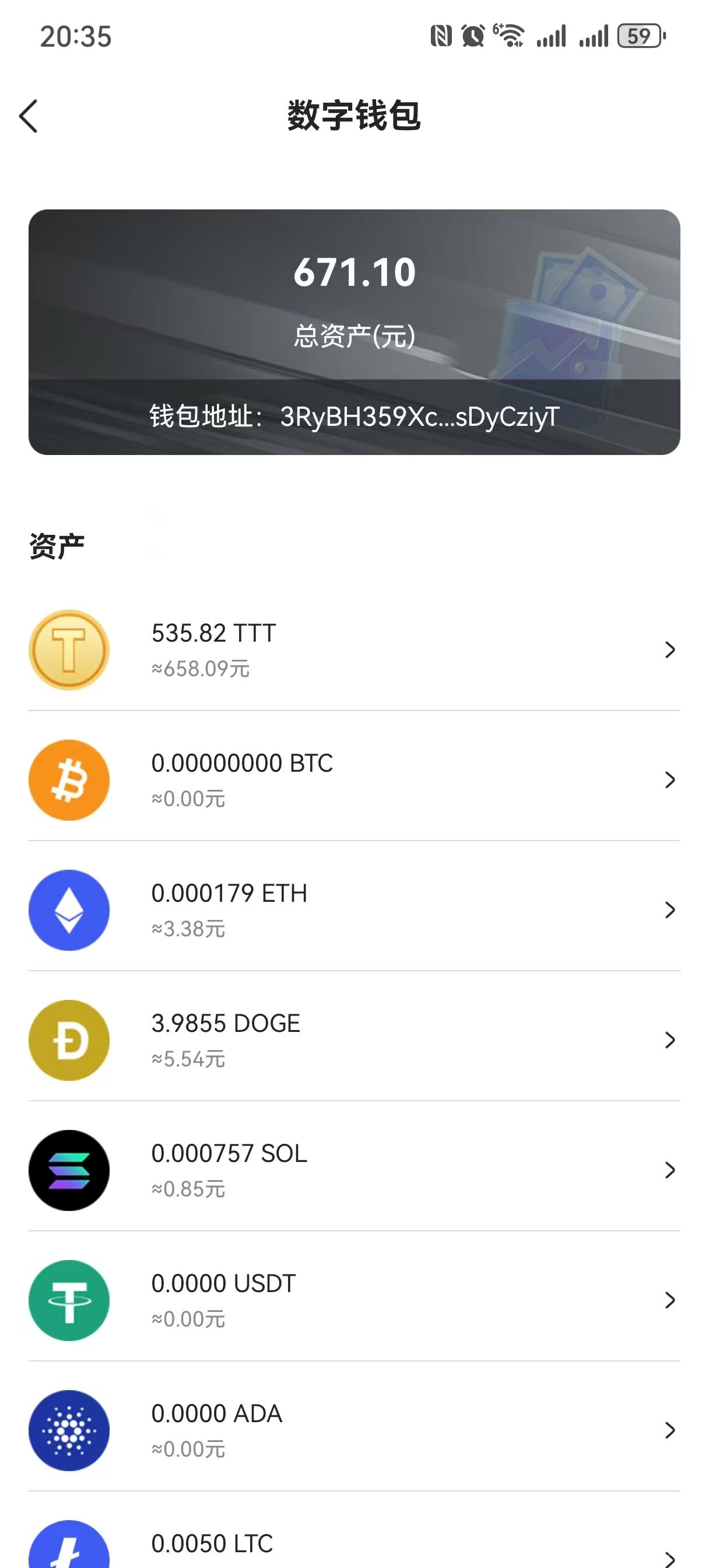 数字宝盒全民免费共享收益数字管理平台，高产期可内转随时变现，包回收！