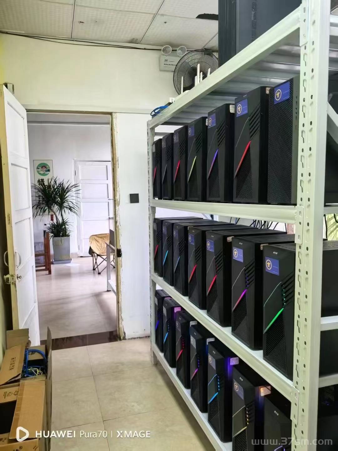 pi未来价值无限不要随意贱卖中文区唯一可交易的所GATE芝麻开门全球10大11年大品牌