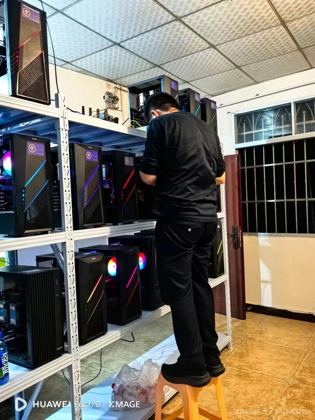 pi未来价值无限不要随意贱卖中文区唯一可交易的所GATE芝麻开门全球10大11年大品牌