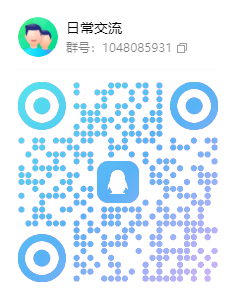 《传奇打金稳中求快，六大陆木之幻境1-5张高效图，多端挂机轻松安排每天不重样！》