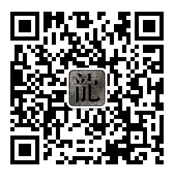 《传奇打金稳中求快，六大陆木之幻境1-5张高效图，多端挂机轻松安排每天不重样！》