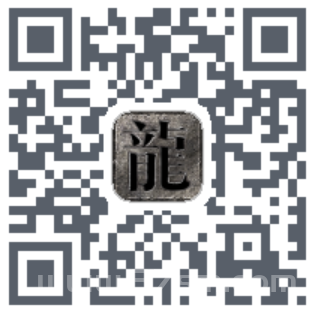 《传奇打金稳中求快，六大陆木之幻境1-5张高效图，多端挂机轻松安排每天不重样！》