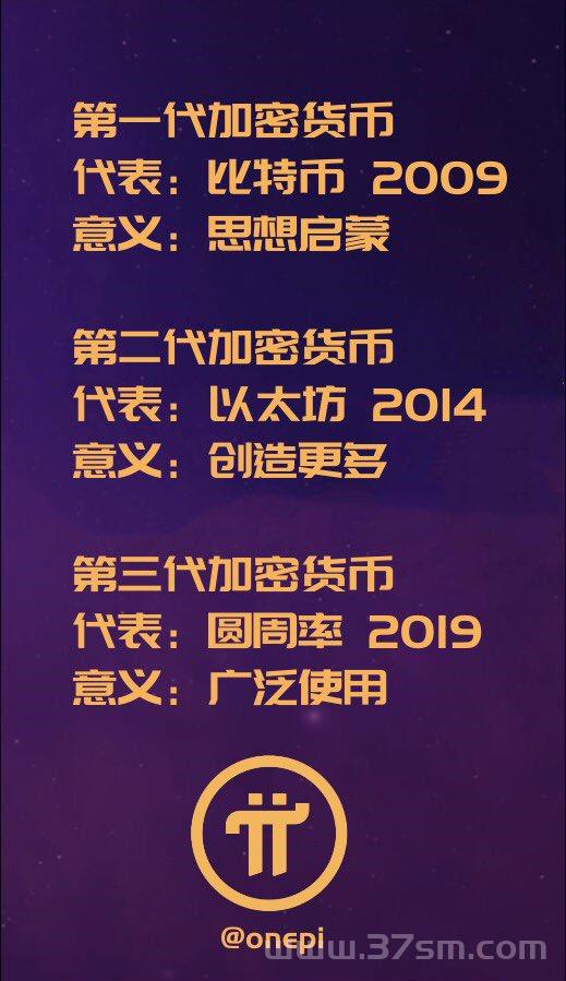 pi未来价值无限不要随意贱卖中文区唯一可交易的所GATE芝麻开门全球10大11年大品牌