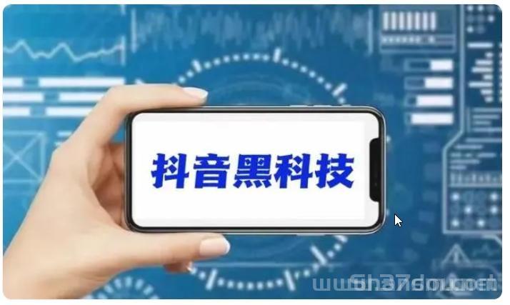 一款快速涨粉丝的神器，抖音黑科技商城，快手挂铁机器人直播间人气软件小可爱兵马俑假人