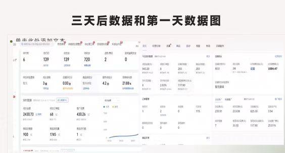 最新拼多 多项目（ 0学费只抽佣2%）日收益800+